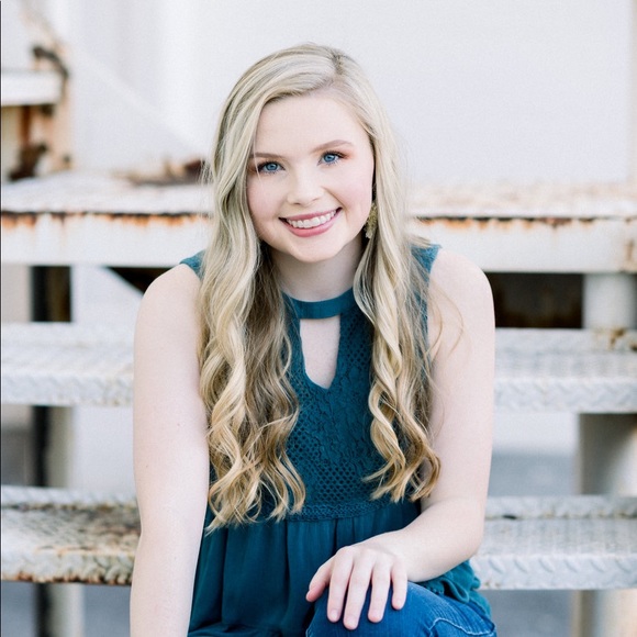 lindsey_duvall